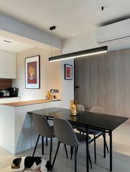 Blk 152C Bedok South Horizon (Bedok), HDB 4 Rooms #591767081
